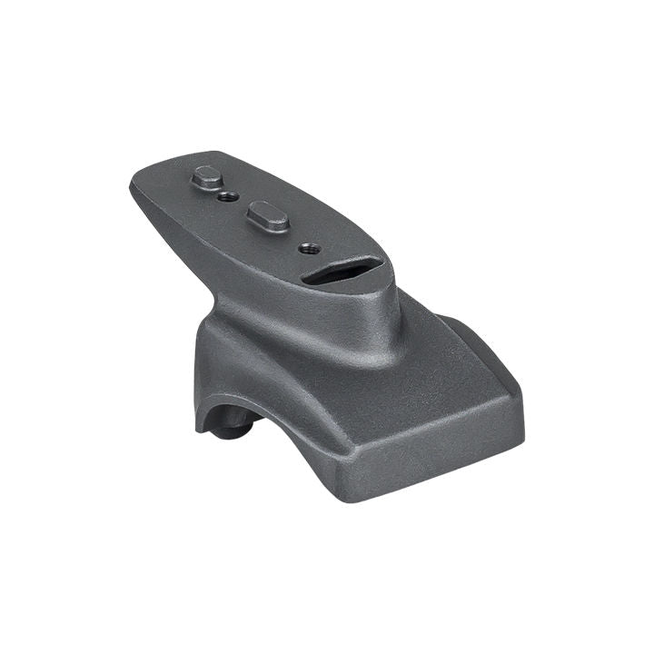 TREK MADONE SLR SPEED STEM PART FACEPLATE HIGH / TREK MADONE SLR SPEED STEM PART FACEPLATE HIGH