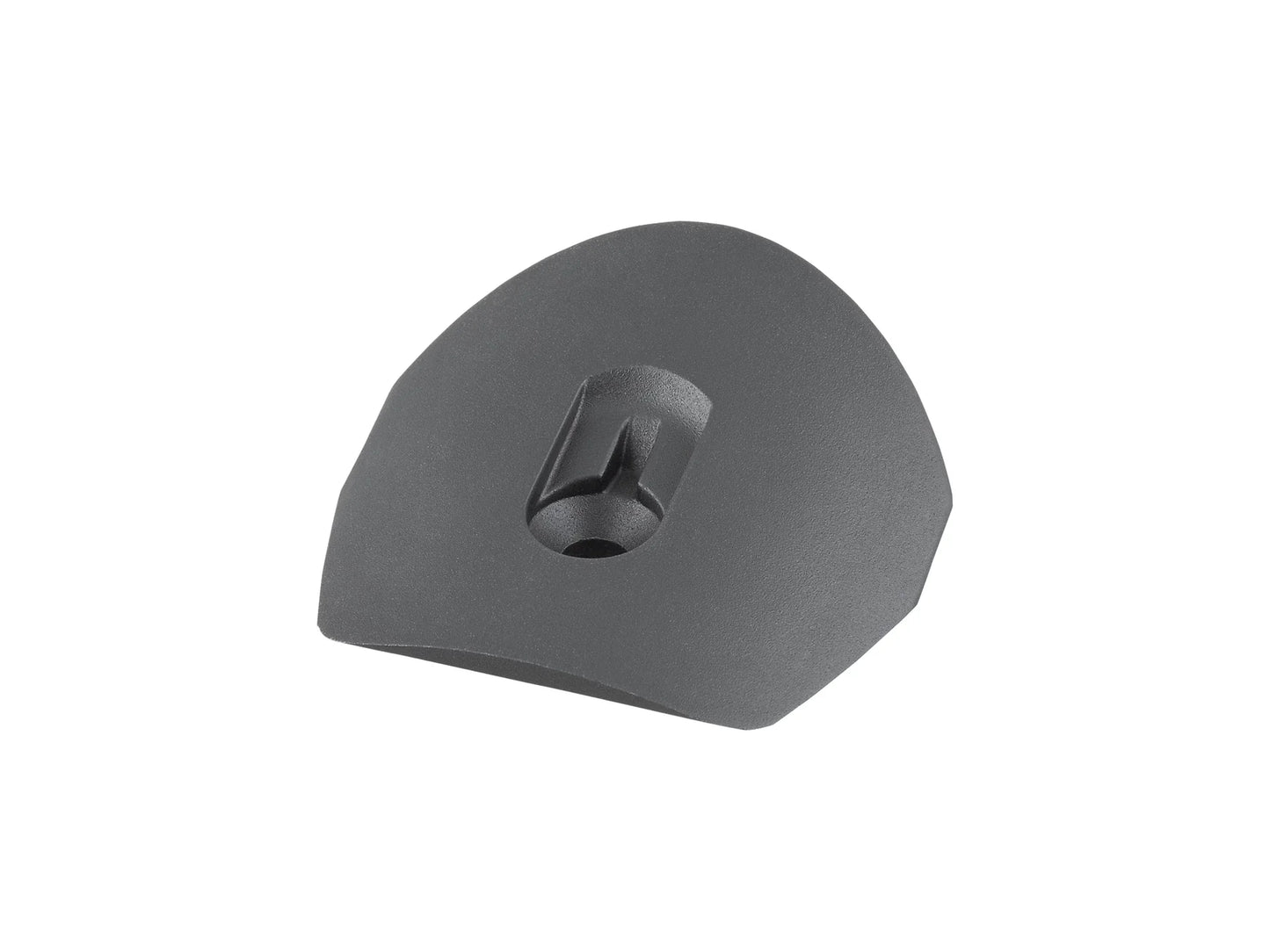 Trek 2022 Speed Concept Aero Barstem Cap