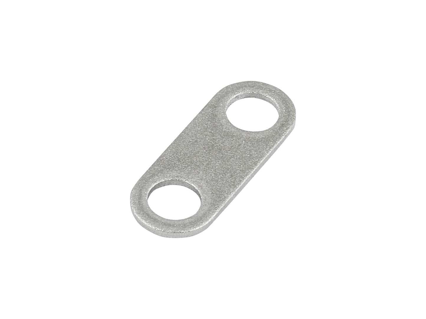 Trek 2022 Speed Concept Cockpit Washers