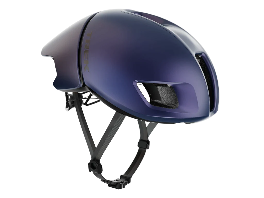 Trek Ballista Mips 頭盔 / Trek Ballista Mips Road Bike Helmet