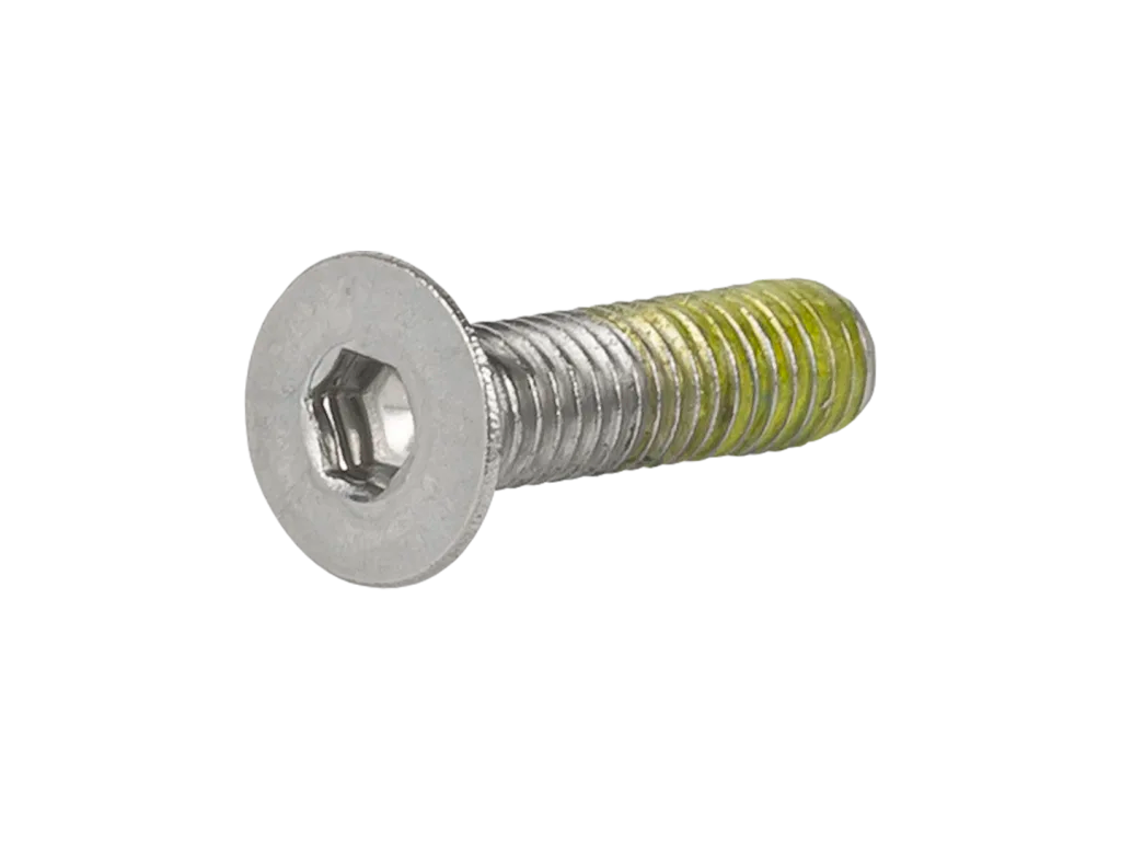 trek-road-m3-x-0-5-x-12-mm-countersunk-head-bolt-the-bicycle-shop-h-k