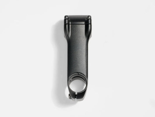 TREK RCS PRO BLENDR STEM -BLACK/ +7 DEG. X 60MM