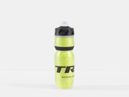 TREK VODA ICE 保冷水壺 20 OZ (591 ML) / Trek Voda Ice Water Bottle 20 oz (591 ml)