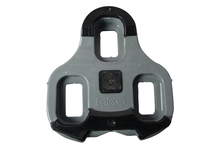 MKS US-L Pedal Code/MKS US-L Cleat