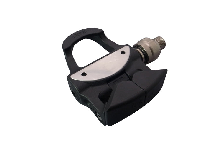 MKS US-L Ezy Superior 快拆腳踏 / MKS US-L Ezy Superior Pedal