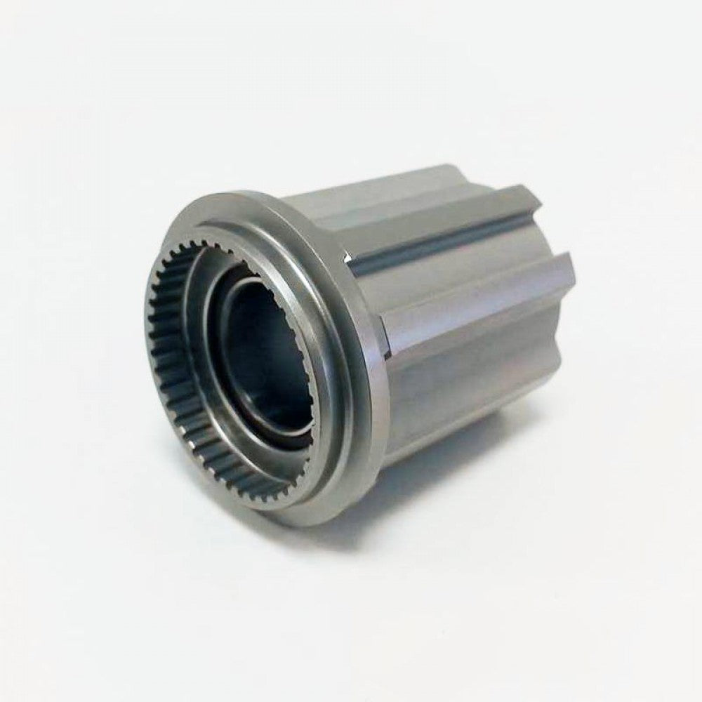 MAVIC FREEWHEEL BODY~ID360~ED11(CAMPAGNOLO) / MAVIC FREEWHEEL BODY~ID360~ED11(CAMPAGNOLO)