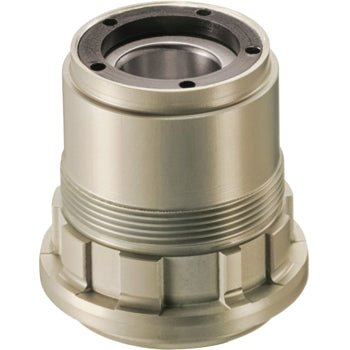 Mavic XD-R ROAD Freehub body for ID360~V2580101 / Mavic XD-R ROAD Freehub body for ID360~V2580101