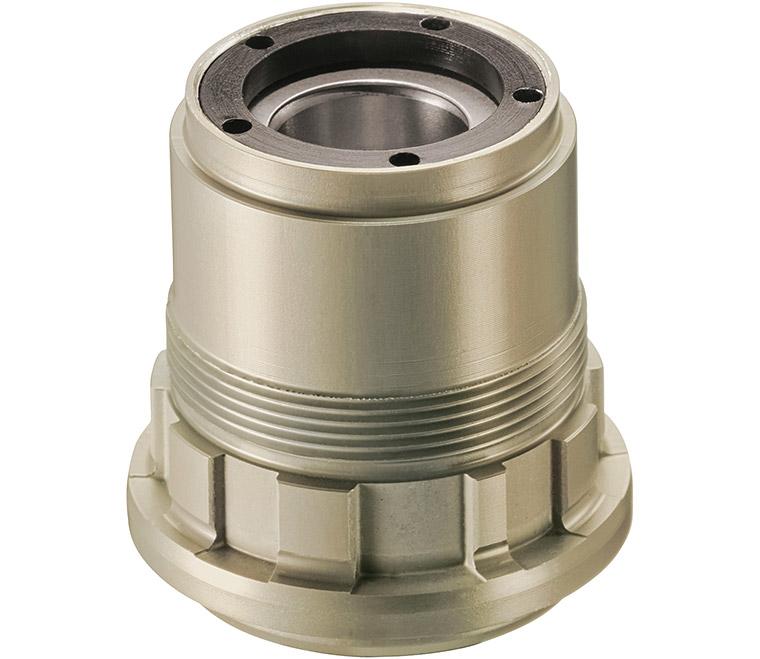 MAVIC XD MTB FW BODY FOR ID360/MAVIC XD MTB FW BODY FOR ID360