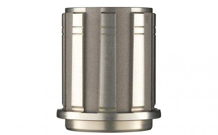 MAVIC mountain climbing bike aluminum alloy wave tooth tube~HG9~ID360/ MAVIC FREEWHEEL BODY~ALUMINUM~HG9~ID360