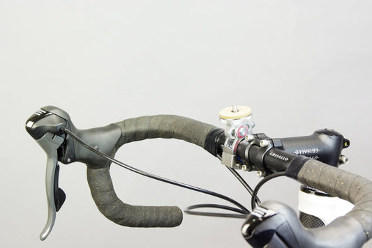 Minoura VC-100 快拆相機碼 / Minoura VC-100 Quick Release Camera Mount