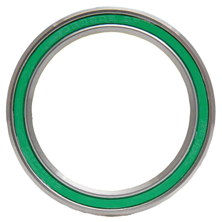 Trek Madone 2008-09 Headset Lower Bearing/ Trek Madone 2008-09 Headset Lower Bearing