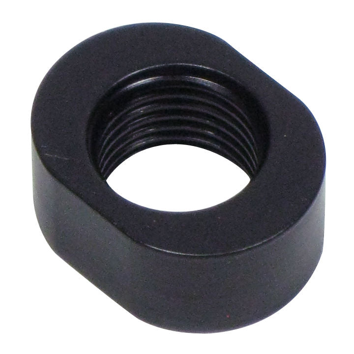 Trek Suspension Nuts Insert M10 X 1.0 / Trek Suspension Nuts Insert M10 X 1.0