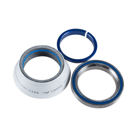 Trek Madone 頭碗頂蓋 / Trek Madone Headset Top Half