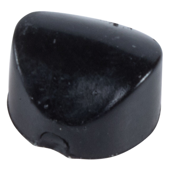 TREK 2011 SPEED CONCEPT car front brake caliper cover/TREK BRKPT-SPEED CONCEPT 11 CVR PLUG FT