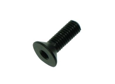 TREK SUSPENSION PART 螺絲 M5X0.8X10 / TREK SUSPENSION PART BOLT M5X0.8X10