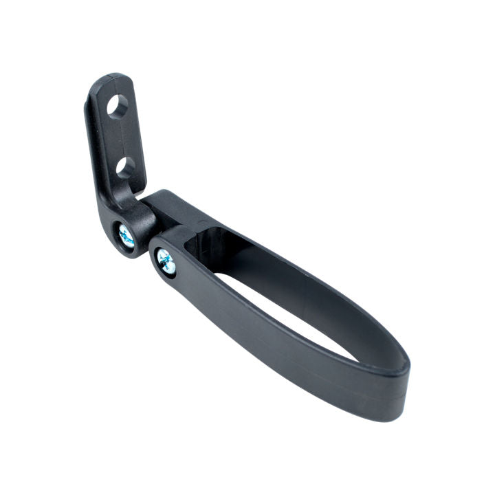 BONTRAGER 11 SPEED CONCEPT 扁型座官反光板碼 / BONTRAGER 11 SPEED CONCEPT REFLECTOR BRACKET REAR