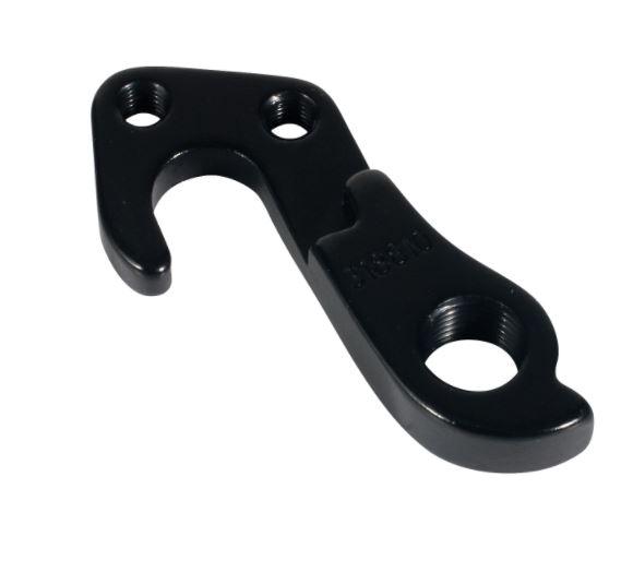 TREK wave hook-aluminum alloy hard frame over 10 years old/for FX frame over 12 years old/TREK 10+ ALLOY HARDTAIL/12+ FX