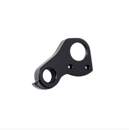 TREK 波腳勾 - DOMANE/EMONDA/MADONE SLR 碟剎車架用 / TREK DOMANE 142 X 12 DERAILLEUR HANGER REAR