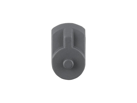 Trek 2022 Speed Concept Aero Barstem Cap Plug