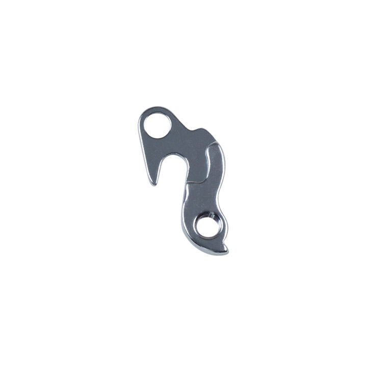 TREK 1000,1200,1500E 28T 波腳勾 / Trek 1000,1200,1500E Model 28T Rear Derailleur Hanger