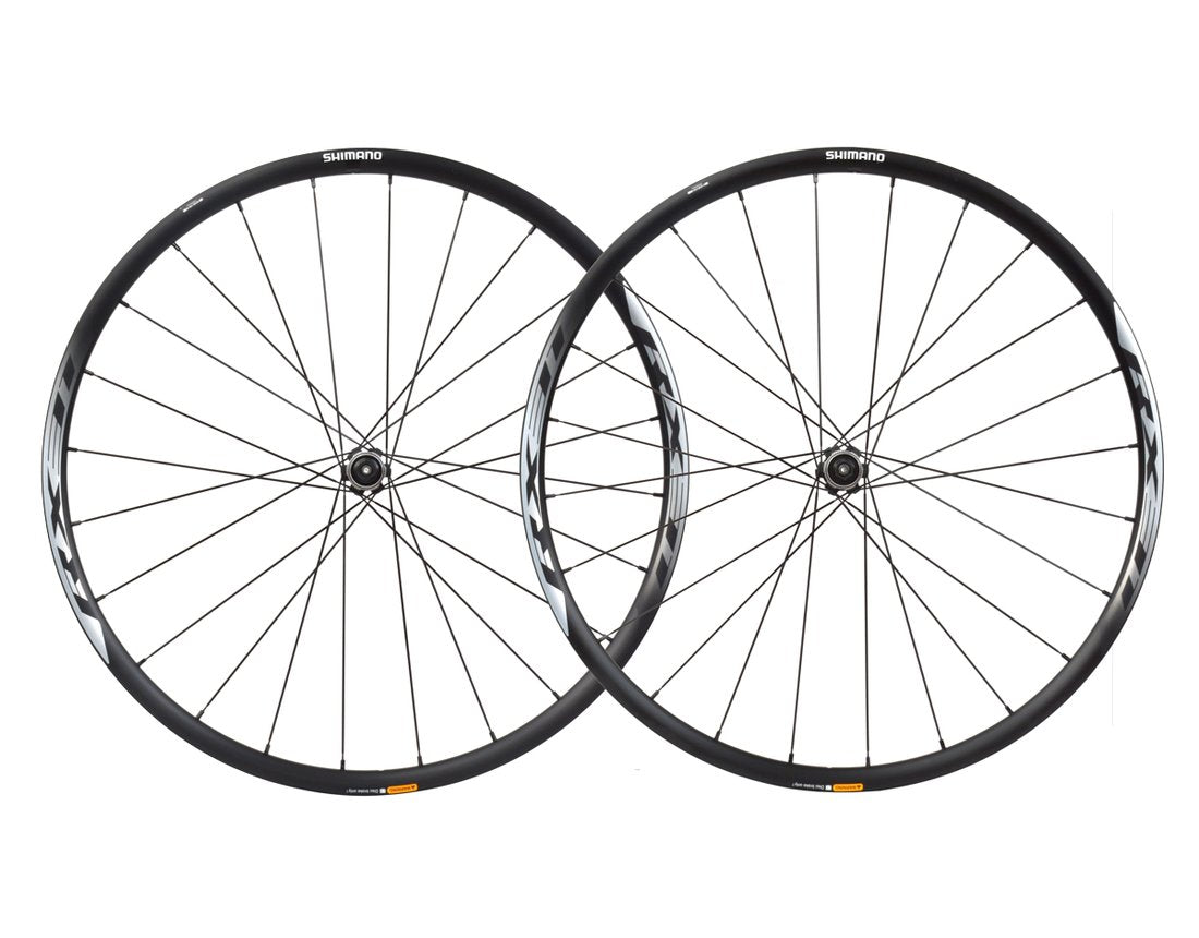 SHIMANO 10/11-speed sports car center lock disc reel~WH-RX31 / SHIMANO DISC CLINCHER WHEEL-10/11SPD~WH-RX31