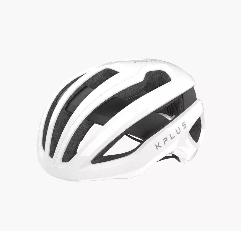 Kplus Nova Mips Air Node 公路單車頭盔 / Kplus Nova Mips Air Node Helmet