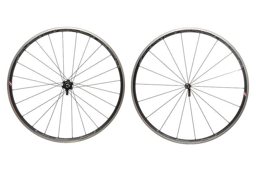 HED ARDENNE PLUS SL Sports car front wheel inside and outside ~700C / HED ARDENNE PLUS SL FRONT WHEEL ~700C