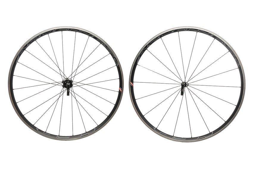 HED ARDENNE PLUS SL REAR WHEEL~700C~CAMPY / HED ARDENNE PLUS SL REAR WHEEL~700C~CAMPY