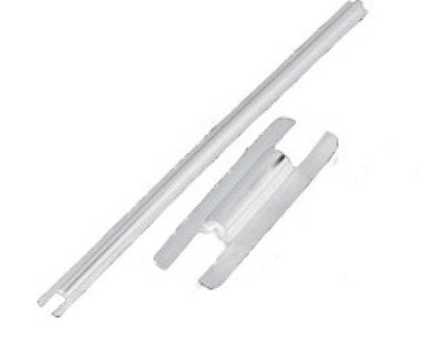 SHIMANO DURA ACE DI2 電線定位膠~白色~SM-EWC1-W / SHIMANO DURA ACE DI2 CABLE COVER-WH-SM-EWC1-W