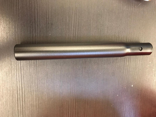 KOKUA LONG SEATPOST SP-509AE