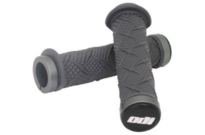 ODI X-TREME MTB LOCK ON GRIPS