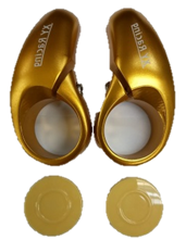 XY RACING Aluminum Alloy BAREND - Suitable for hill climbers, folding cars, station wagons/XY RACING ALLOY BAREND