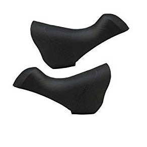 Shimano Sora ST-R3000/ R2000 Hand Glue~Y05T98010 / Shimano Sora ST-R3000 Bracket Cover