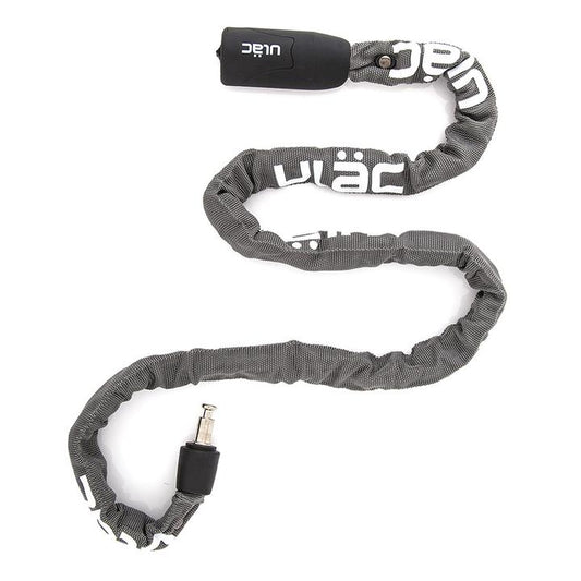ULAC EUROSTILE Y-10C CHAIN LOCK-5MMX100CM / ULAC EUROSTILE Y-10C CHAIN LOCK-5MMX100CM