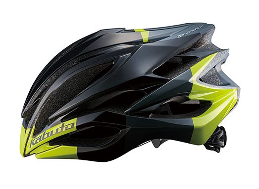 OGK KABUTO ZENARD-EX HELMET / OGK KABUTO ZENARD-EX HELMET