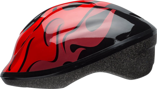 BELL ZOOM 2 Kids Helmet