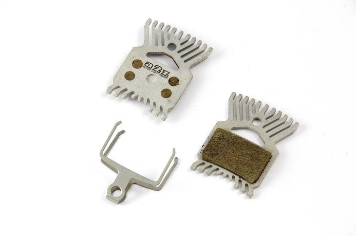 A2Z AZ-298K New Cooling PAD~FOR AVID / A2Z AZ-298K KOOLING PAD~FOR AVID