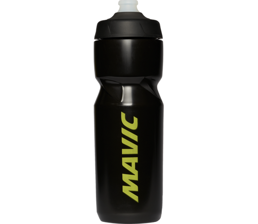 MAVIC CAPPRO 環保水壺/ MAVIC CAPPRO BOTTLE