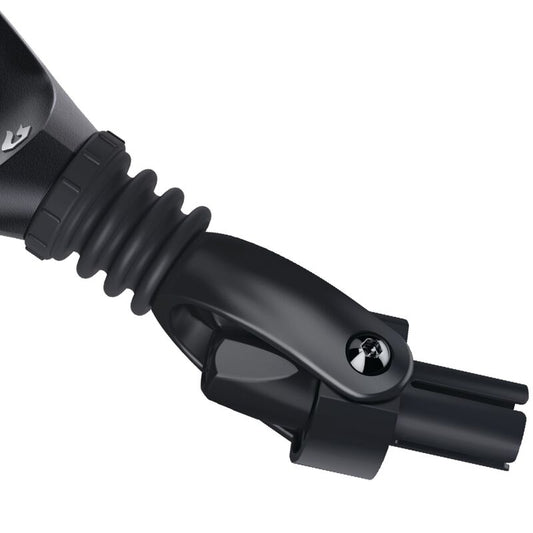 BLACKBURN MULTI MIRROR- 多用途倒後鏡 / BLACKBURN MULTI MIRROR