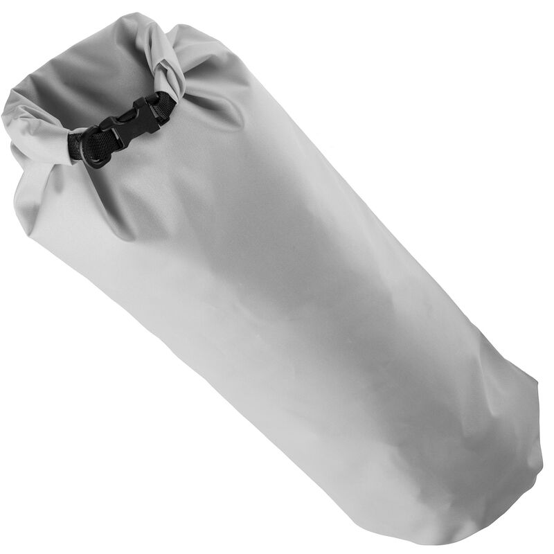 BLACKBURN OUTPOST HB ROLL W/ DRY BAG