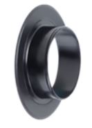 TREK BB90/BB95 BEARING SPACER SEAL