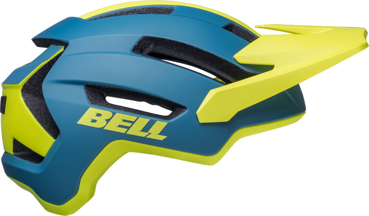 Bell 4Forty AIR MIPS Helmets/Bell 4Forty AIR MIPS MTB Helmets