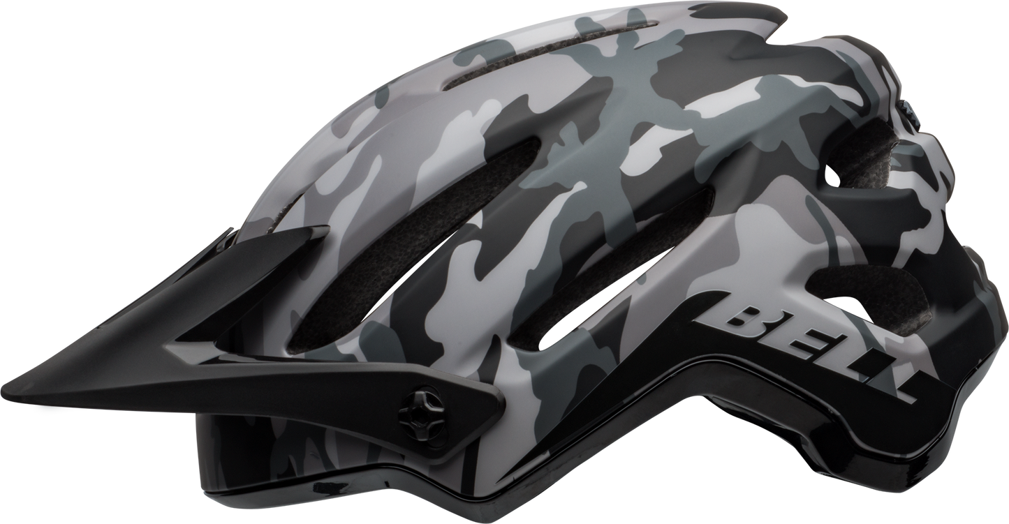 BELL 4FORTY MIPS MTB HELMET helmet