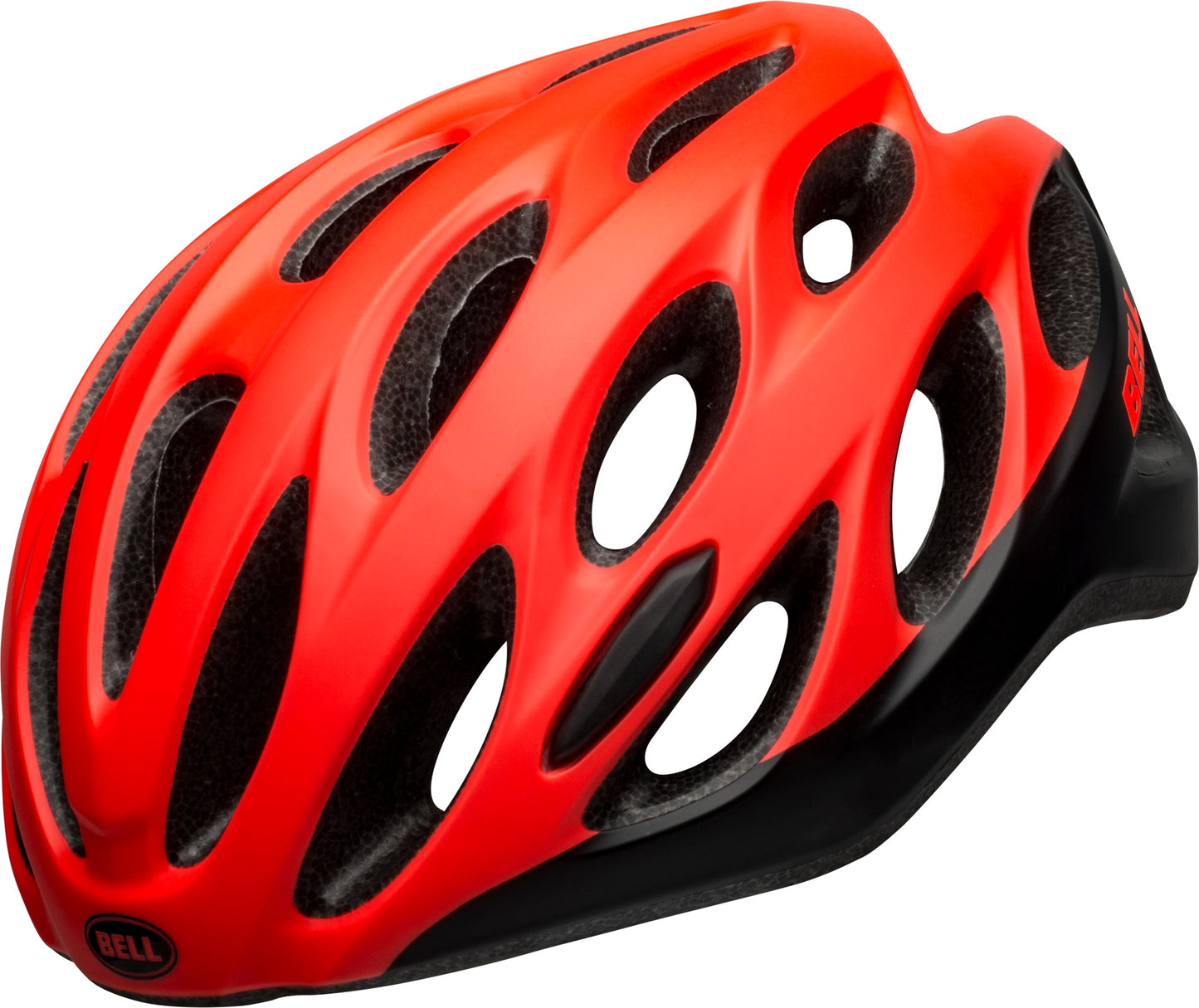 BELL Draft AF Helmet HELMET/ BELL Draft AF Helmet