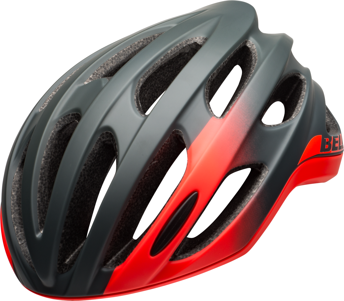 BELL Formula Road Cycling Helmet/BELL Formula Road Helmet