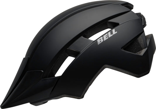 BELL Sidetrack II Kid Helmet/Sidetrack II Kid Helmet