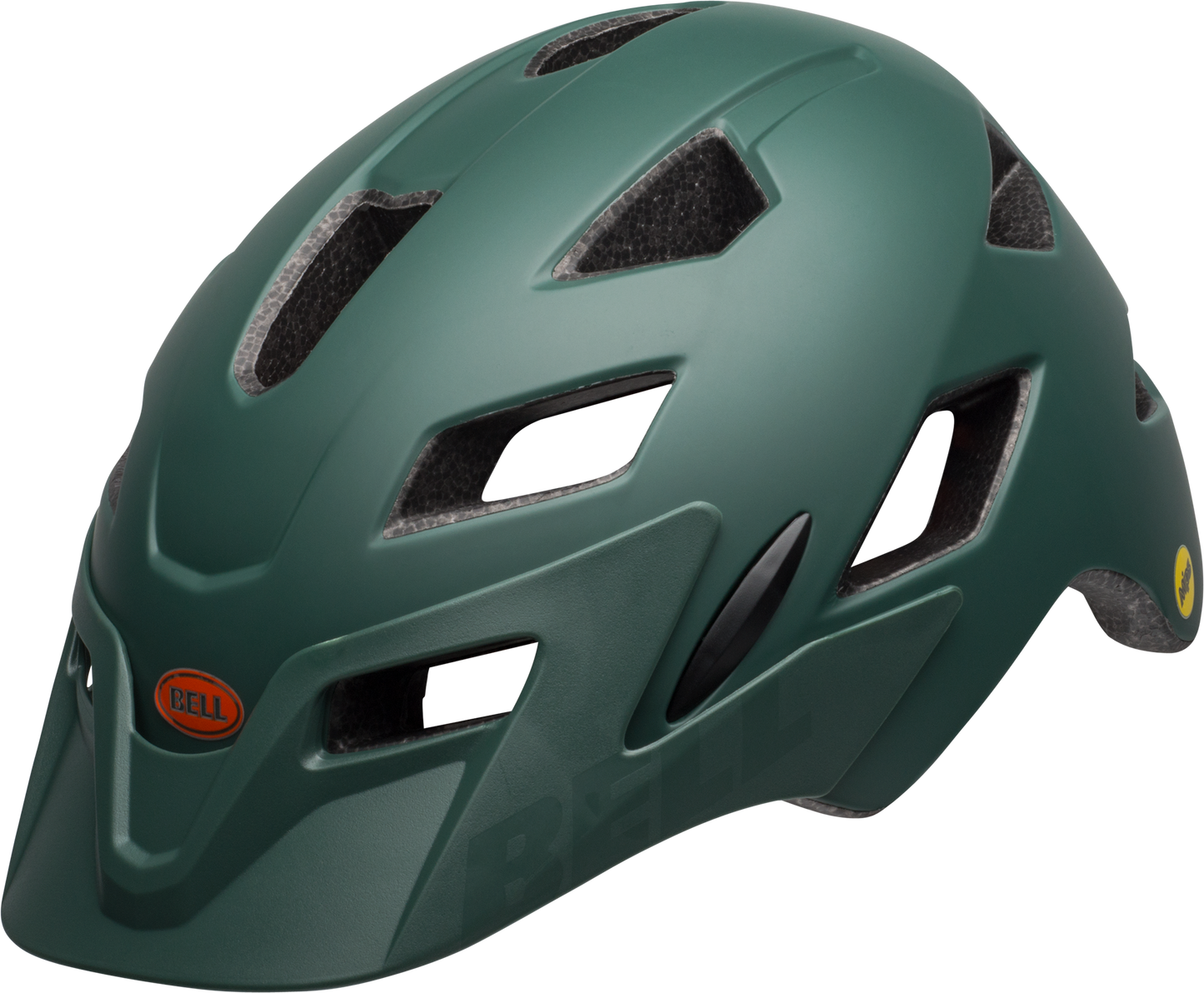 BELL SIDETRACK 小童及中童頭盔 CHILD/YOUTH HELMET UC/UY