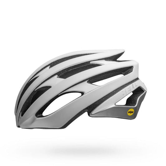 BELL Stratus MIPS Road Helmets/BELL Stratus MIPS Road Helmets