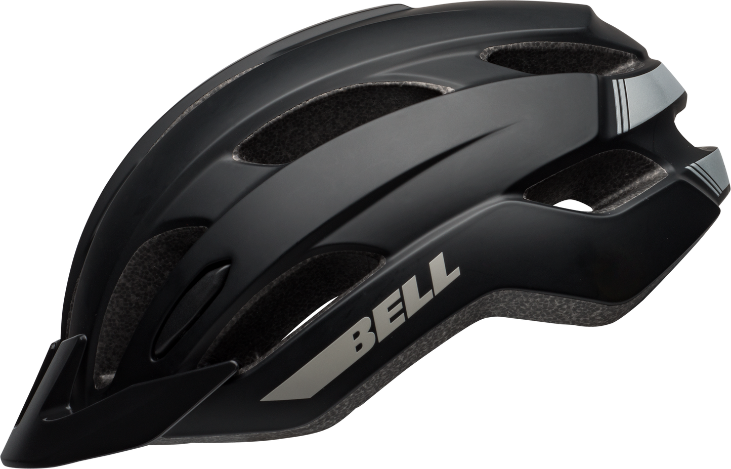 BELL TRACE 頭盔 Helmet