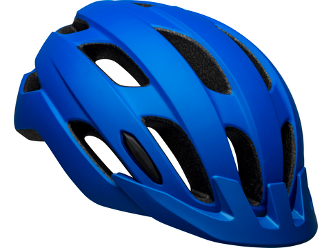 BELL Trace Helmet Helmet UA 54-61cm